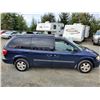 Image 20 : A9 --  2005 DODGE GRAND CARAVAN SE, Blue, 235549 KM