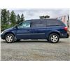 Image 38 : A9 --  2005 DODGE GRAND CARAVAN SE, Blue, 235549 KM