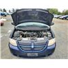 Image 53 : A9 --  2005 DODGE GRAND CARAVAN SE, Blue, 235549 KM