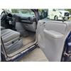 Image 59 : A9 --  2005 DODGE GRAND CARAVAN SE, Blue, 235549 KM