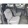 Image 62 : A9 --  2005 DODGE GRAND CARAVAN SE, Blue, 235549 KM