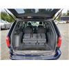 Image 63 : A9 --  2005 DODGE GRAND CARAVAN SE, Blue, 235549 KM
