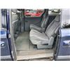 Image 65 : A9 --  2005 DODGE GRAND CARAVAN SE, Blue, 235549 KM