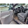 Image 68 : A9 --  2005 DODGE GRAND CARAVAN SE, Blue, 235549 KM