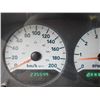Image 71 : A9 --  2005 DODGE GRAND CARAVAN SE, Blue, 235549 KM