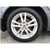 Image 52 : A1 --  2014 HONDA CIVIC TOURING "NO RESERVE", Grey, 299507 KM