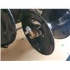 Image 2 : 2 air hose reels
