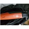 Image 2 : Lot of fien & Festool tools & sanding accessories