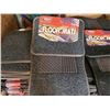 Image 8 : Pallet lot of Floor Mats