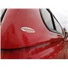 Image 52 : G6 --  2006 TOYOTA TACOMA DOUBLE CAB 4X4, Red, 136283 KM
