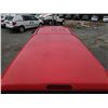 Image 75 : G6 --  2006 TOYOTA TACOMA DOUBLE CAB 4X4, Red, 136283 KM