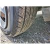 Image 52 : A6 --  2005 HYUNDAI ELANTRA GL, Green, 275455 KM