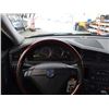 Image 75 : B5 --  2005 VOLVO XC70 AWD, Grey, 276070 KM