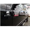 Image 52 : F6 --  2007 DODGE RAM 3500 ST TURBO DIESEL 4X4 QUAD CAB, Black, 385836 KM