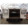 Image 75 : F6 --  2007 DODGE RAM 3500 ST TURBO DIESEL 4X4 QUAD CAB, Black, 385836 KM
