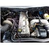 Image 52 : G2 --  1998 DODGE RAM 2500 EXT CAB 4X4, Black, 363691 KM