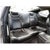 Image 52 : A4 --  2010 HYUNDAI GENESIS 2.O TURBO, Grey, 307177 KM