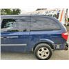Image 43 : A9 --  2005 DODGE GRAND CARAVAN SE, Blue, 235549 KM