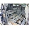 Image 61 : A9 --  2005 DODGE GRAND CARAVAN SE, Blue, 235549 KM