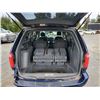 Image 63 : A9 --  2005 DODGE GRAND CARAVAN SE, Blue, 235549 KM