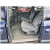 Image 65 : A9 --  2005 DODGE GRAND CARAVAN SE, Blue, 235549 KM