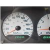 Image 71 : A9 --  2005 DODGE GRAND CARAVAN SE, Blue, 235549 KM