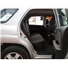Image 52 : A12E --  2006 KIA SPORTAGE, Silver, 219245 KM