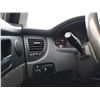 Image 75 : A12E --  2006 KIA SPORTAGE, Silver, 219245 KM