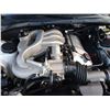 Image 52 : B1 --  2001 JAGUAR S-TYPE, Silver, 97911 KM