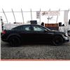 Image 10 : B3 --  2013 DODGE AVENGER SE, Black, 201473 KM
