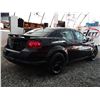 Image 13 : B3 --  2013 DODGE AVENGER SE, Black, 201473 KM