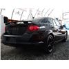 Image 14 : B3 --  2013 DODGE AVENGER SE, Black, 201473 KM