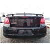 Image 15 : B3 --  2013 DODGE AVENGER SE, Black, 201473 KM