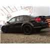 Image 20 : B3 --  2013 DODGE AVENGER SE, Black, 201473 KM