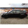 Image 22 : B3 --  2013 DODGE AVENGER SE, Black, 201473 KM