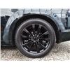 Image 25 : B3 --  2013 DODGE AVENGER SE, Black, 201473 KM
