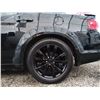 Image 26 : B3 --  2013 DODGE AVENGER SE, Black, 201473 KM