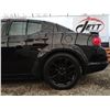 Image 27 : B3 --  2013 DODGE AVENGER SE, Black, 201473 KM