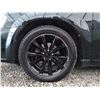 Image 30 : B3 --  2013 DODGE AVENGER SE, Black, 201473 KM
