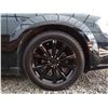 Image 35 : B3 --  2013 DODGE AVENGER SE, Black, 201473 KM