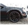 Image 36 : B3 --  2013 DODGE AVENGER SE, Black, 201473 KM