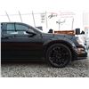 Image 37 : B3 --  2013 DODGE AVENGER SE, Black, 201473 KM