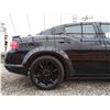 Image 38 : B3 --  2013 DODGE AVENGER SE, Black, 201473 KM