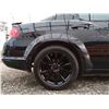 Image 39 : B3 --  2013 DODGE AVENGER SE, Black, 201473 KM