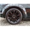Image 40 : B3 --  2013 DODGE AVENGER SE, Black, 201473 KM