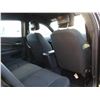 Image 55 : B3 --  2013 DODGE AVENGER SE, Black, 201473 KM