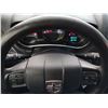 Image 73 : B3 --  2013 DODGE AVENGER SE, Black, 201473 KM