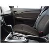 Image 82 : B3 --  2013 DODGE AVENGER SE, Black, 201473 KM