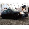 Image 9 : B3 --  2013 DODGE AVENGER SE, Black, 201473 KM