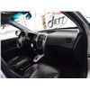 Image 52 : C2 --  2007 HYUNDAI TUCSON GL AWD, Silver, 223146 KM